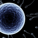 Illustration for article titled Young Cancer Patients Need Information on Fertility — Even if It's Bad News